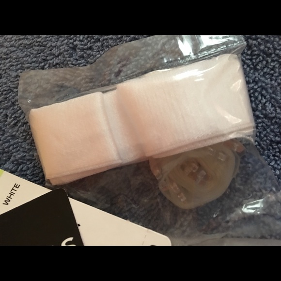 Maidenform bra - Picture 4 of 8